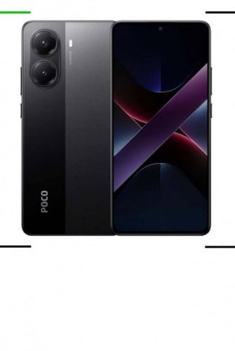 Capa - xiaomi