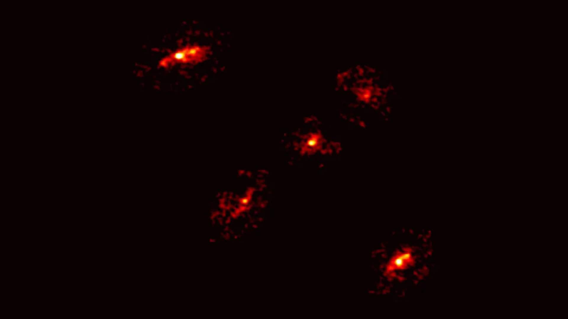 cruz-einstein-hers-3-l-1920x1080