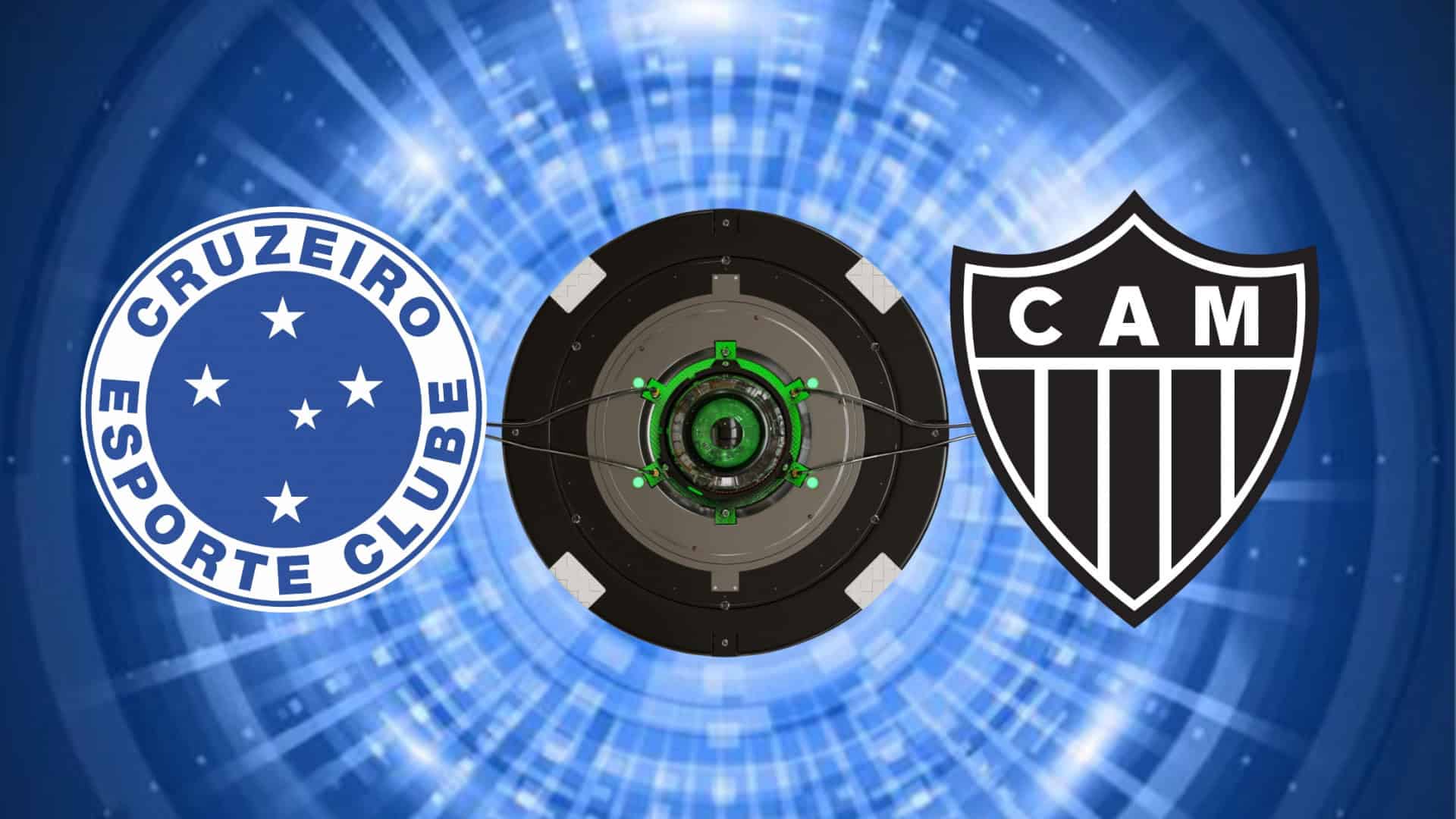 cruzeiro-x-atletico-mg-1920x1080