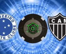 cruzeiro-x-atletico-mg-210x172