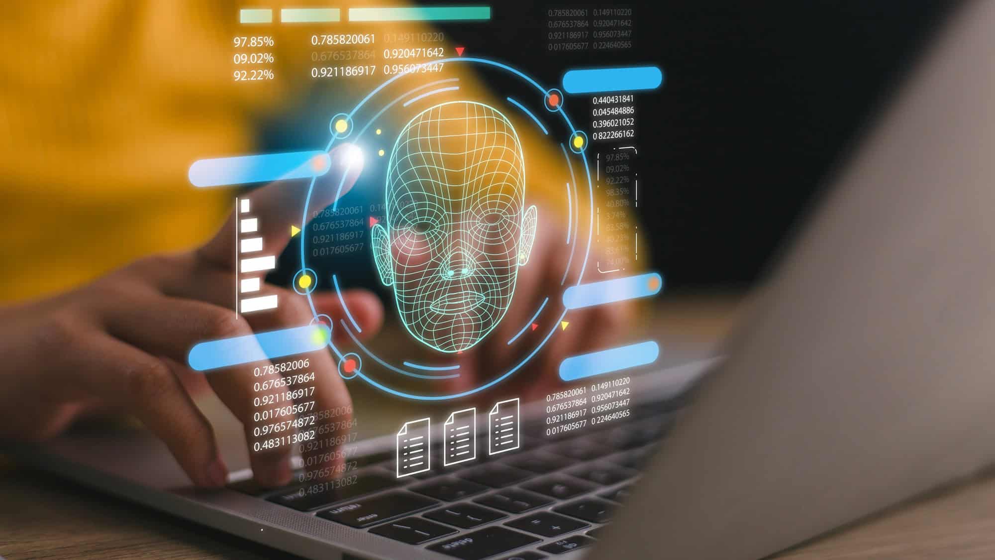 deepfake