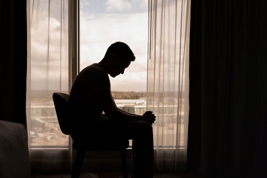 depressivo