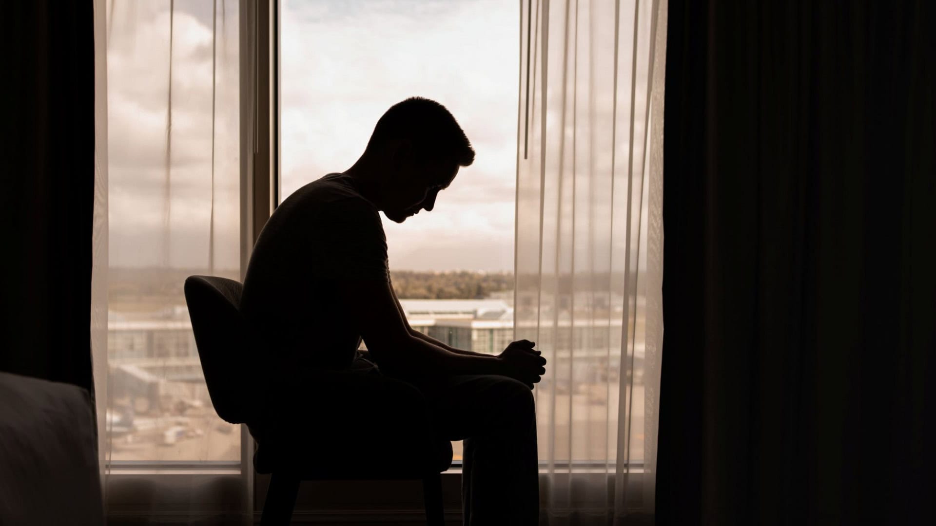 depressivo