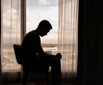 depressivo