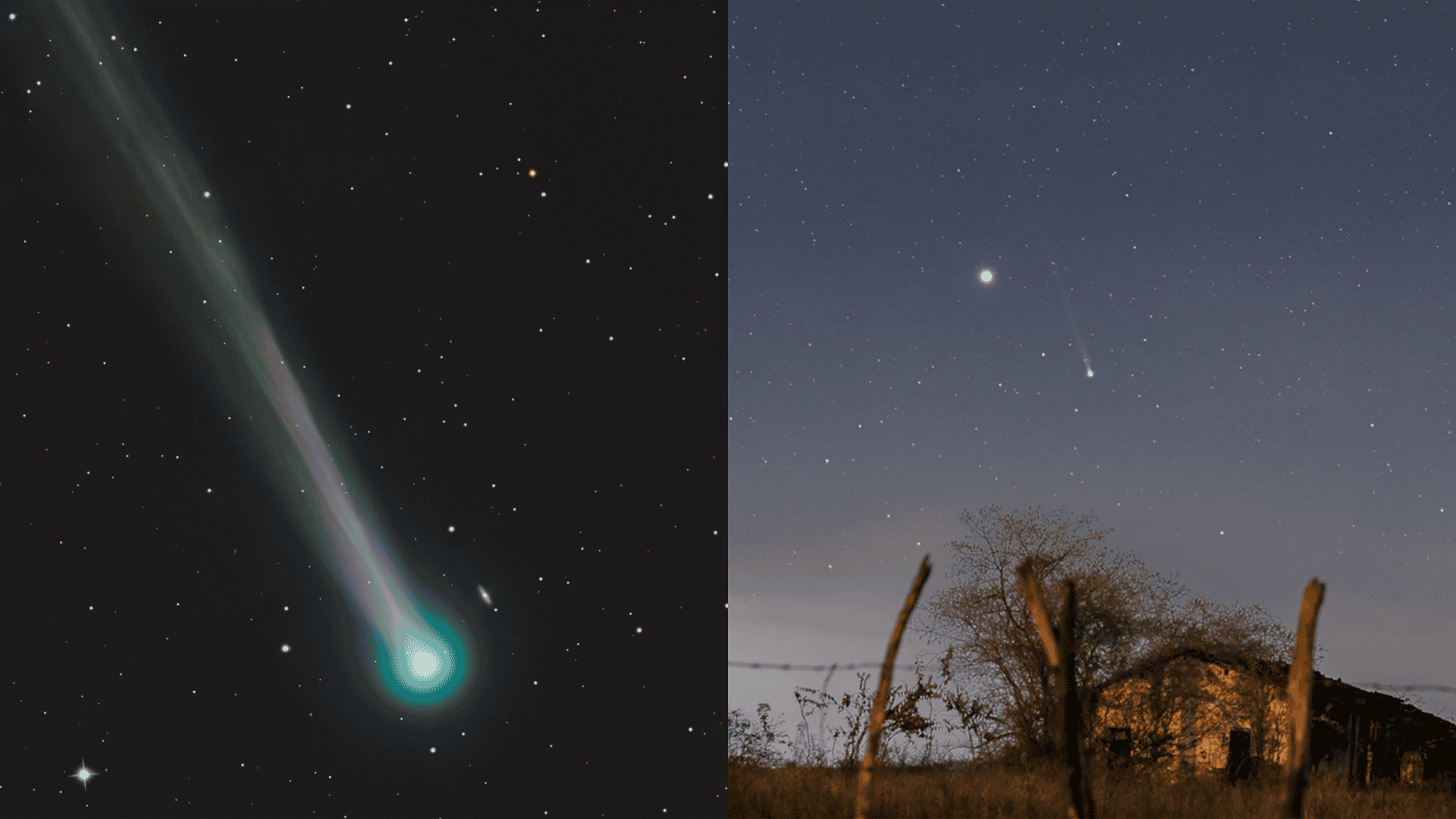 destaque-zurita-imagens-astronmicas-1920x1080.png