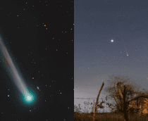 destaque-zurita-imagens-astronmicas-210x172.png