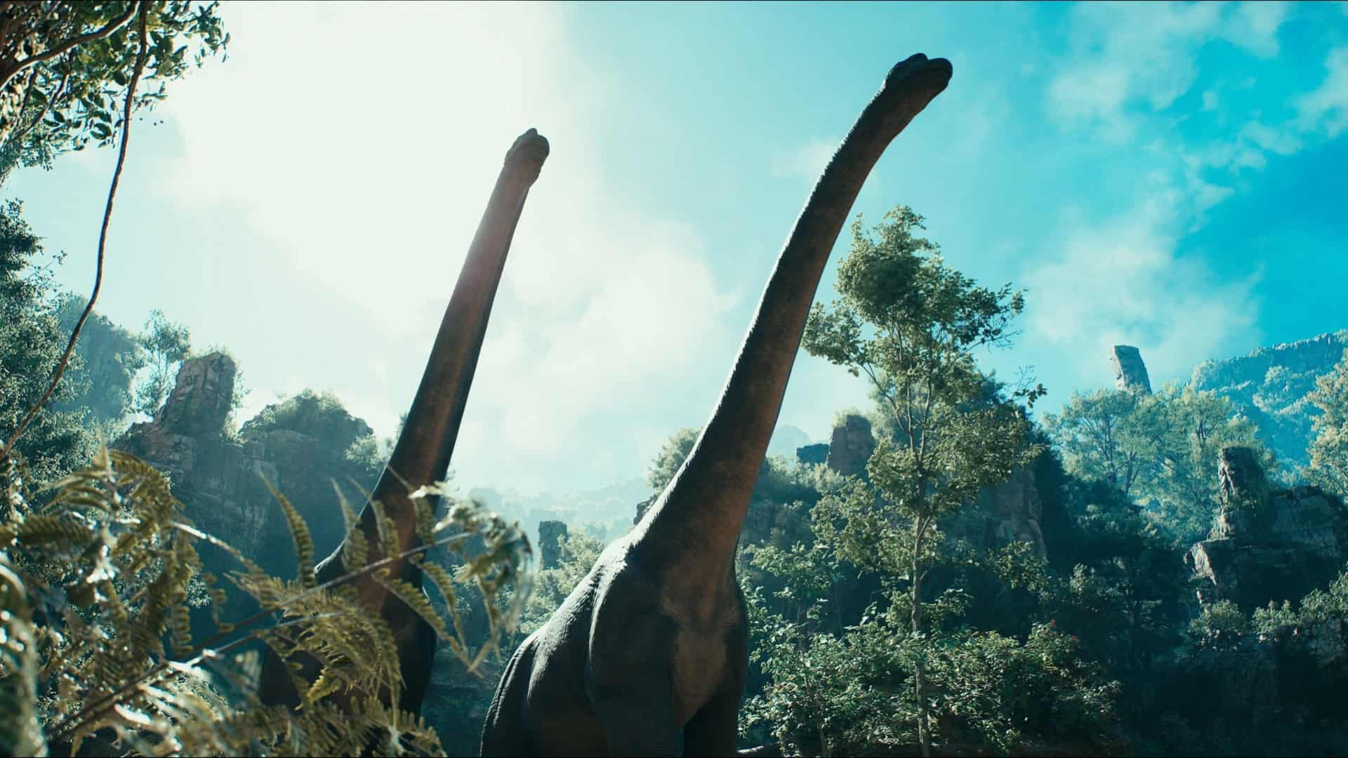 dinossauros-1-1920x1080