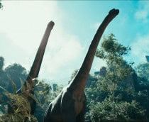 dinossauros-1-210x172