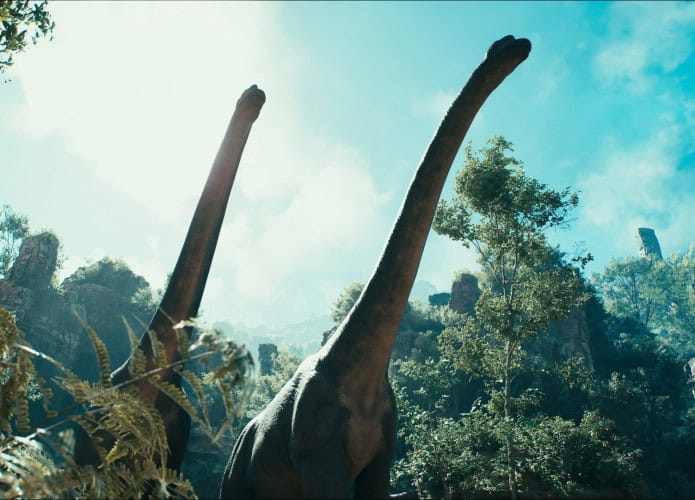 dinossauros-1-695x500