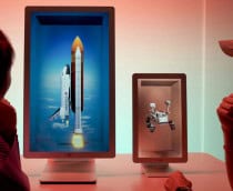 display-hololuminescente-HLD-210x172