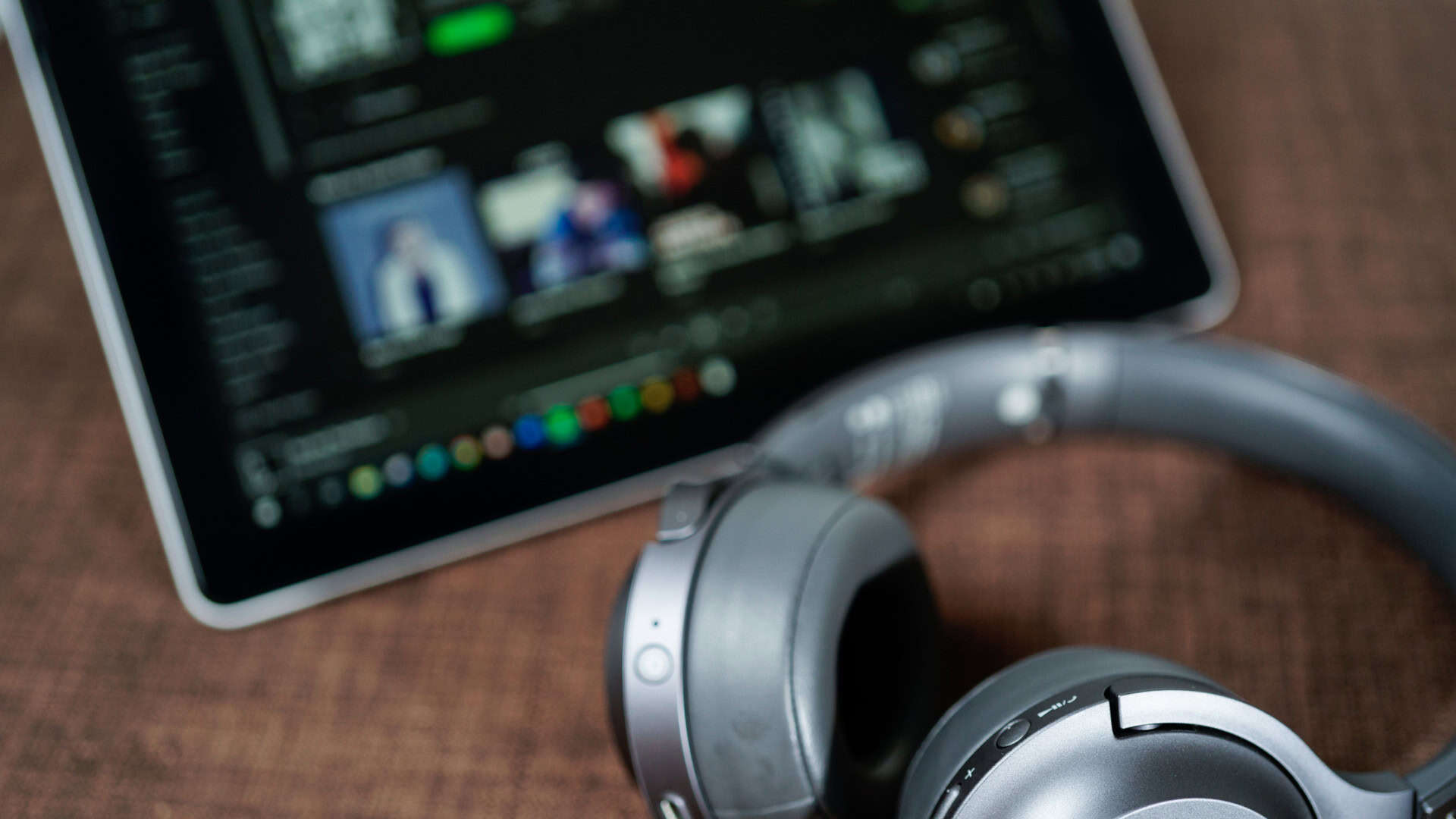 Spotify retorna ao mundo dos DJs com integração em softwares populares