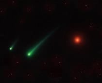 dois-cometas-e-marte-1-210x172