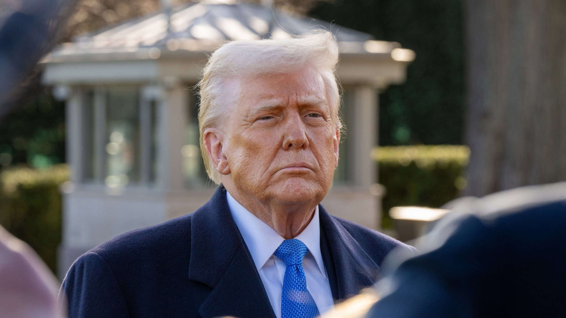 donald-trump1--1920x1080