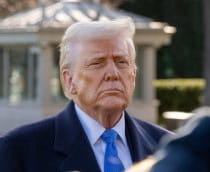 donald-trump1--210x172