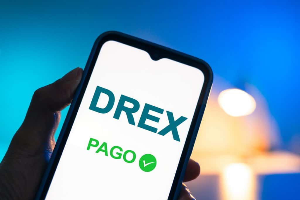 drex
