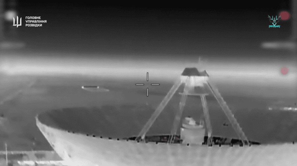 drone-radiotelescopio