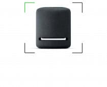 Echo Studio com Alexa
