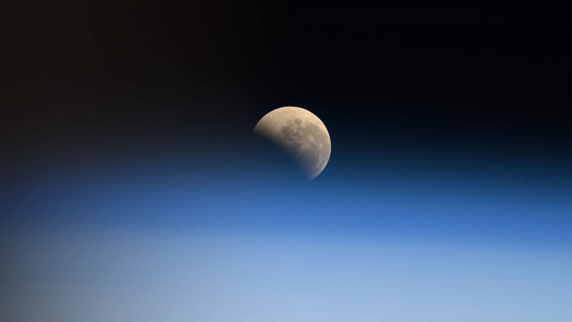 eclipse-lunar-espao-1920x1080