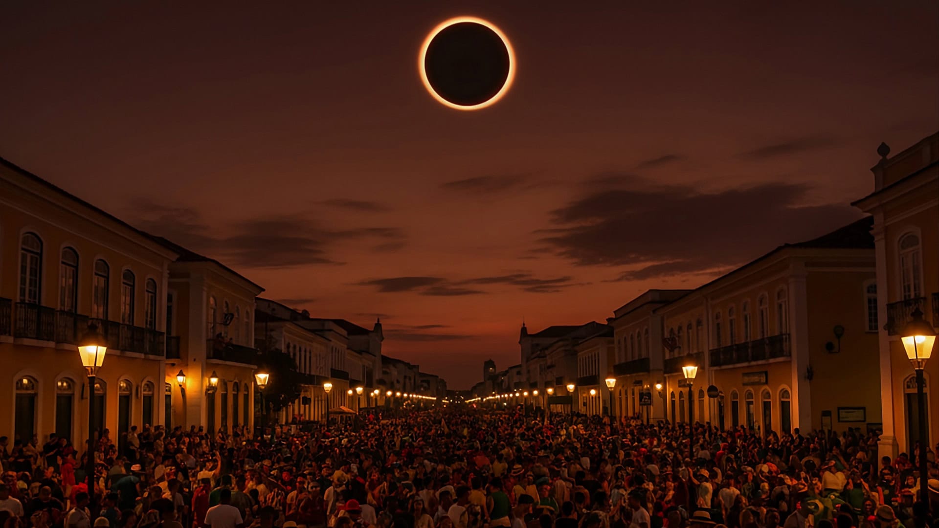 eclipse-solar-anel-de-fogo-carnaval-1920x1080