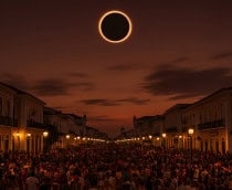 eclipse-solar-anel-de-fogo-carnaval-210x172
