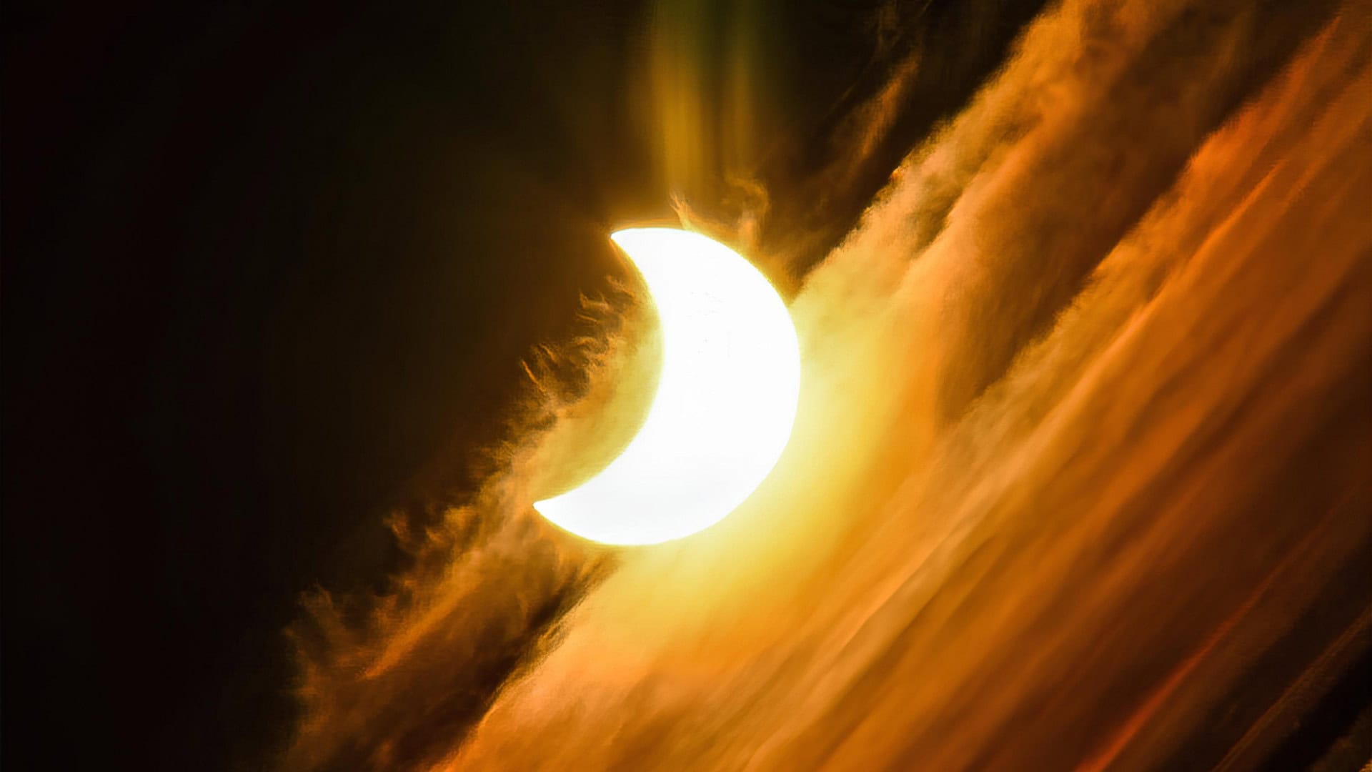 eclipse-solar-argentina-2022-1-1920x1080