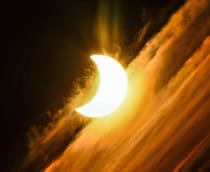 eclipse-solar-argentina-2022-1-210x172