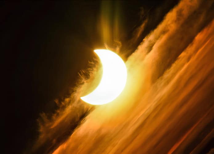 eclipse-solar-argentina-2022-1-695x500
