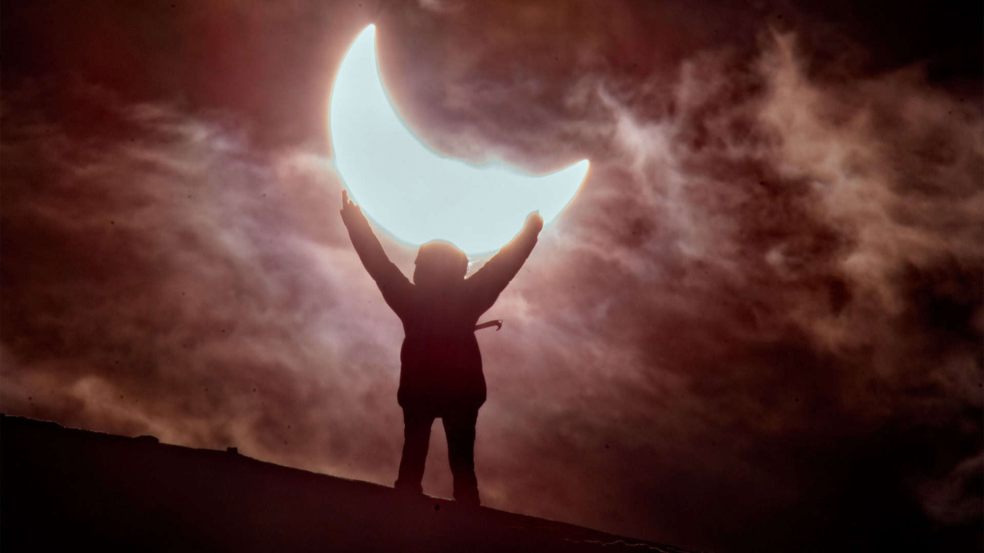 eclipse-solar-parcial-Islndia-1920x1080