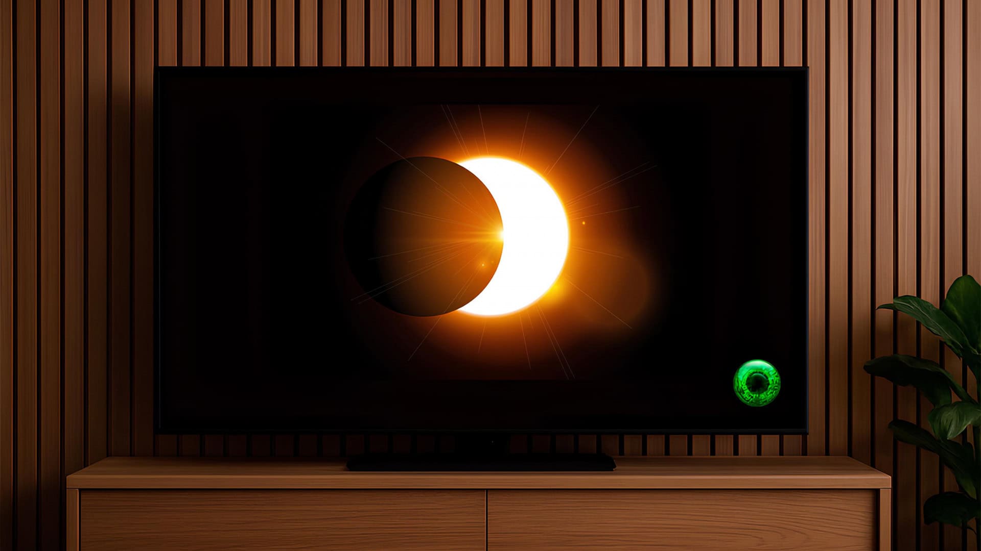 eclipse-solar-parcial-TV-1-1920x1080