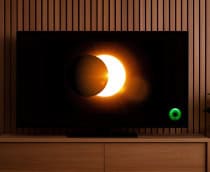 eclipse-solar-parcial-TV-1-210x172