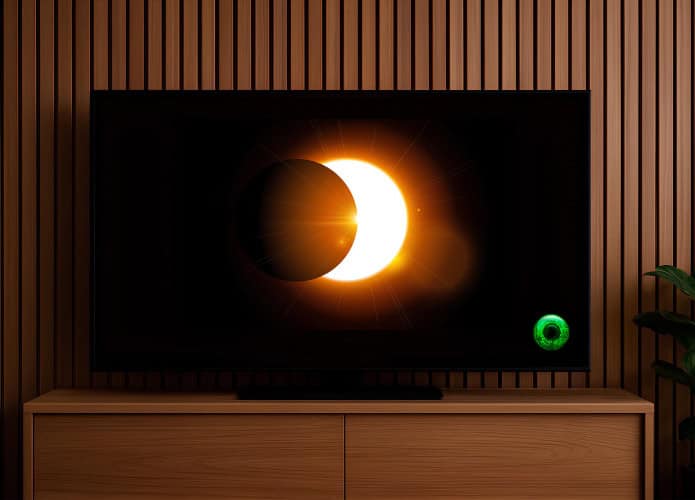 eclipse-solar-parcial-TV-1-695x500