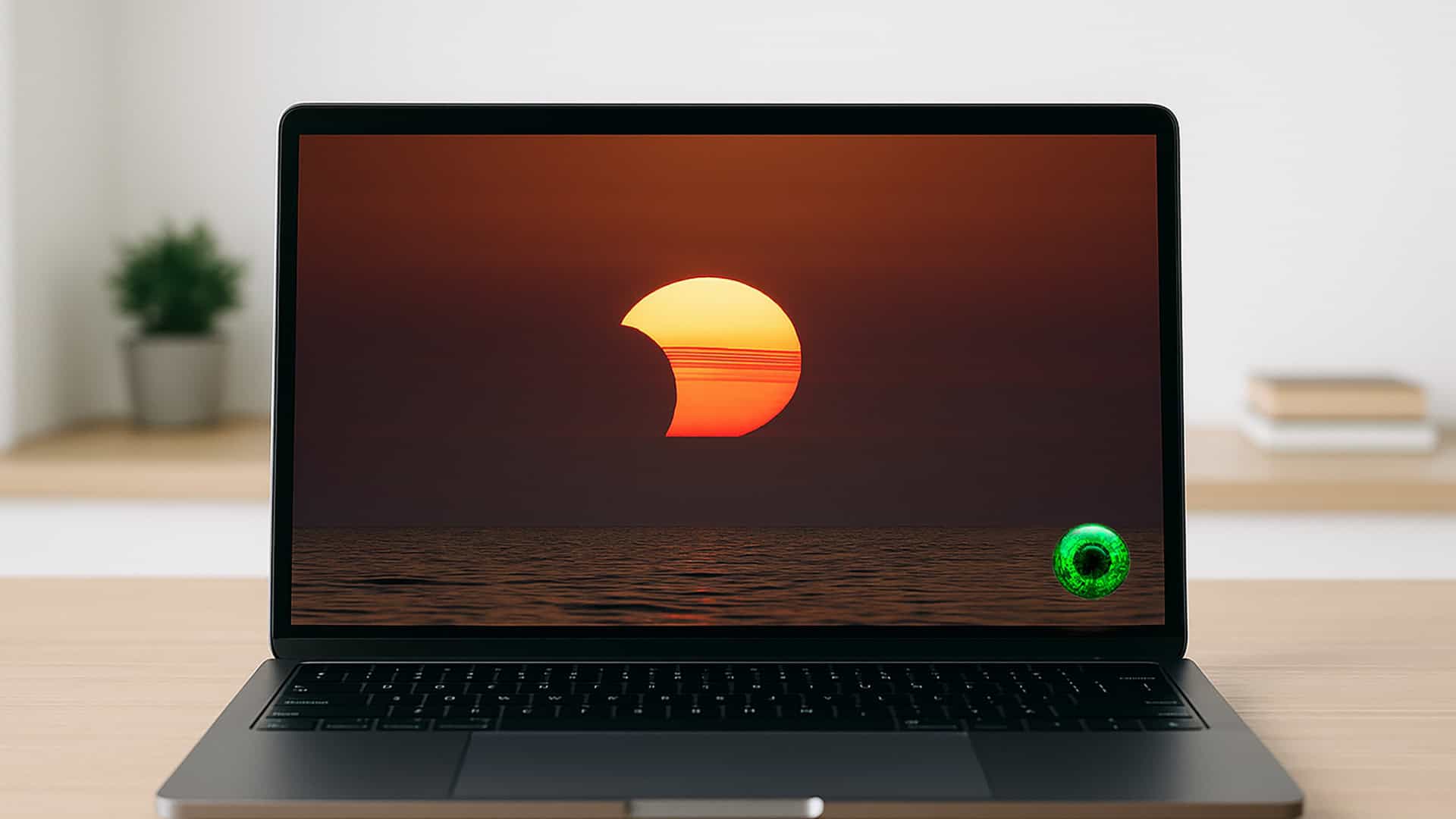 eclipse-solar-parcial-live-olhar-digital-1920x1080