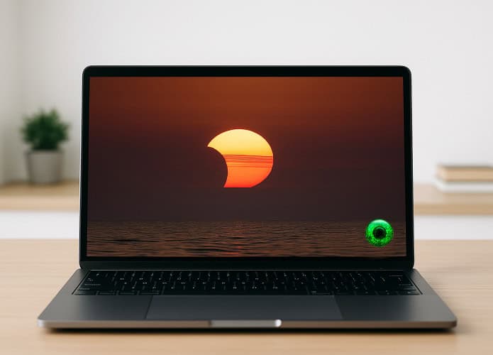 eclipse-solar-parcial-live-olhar-digital-695x500