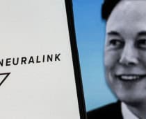 elon musk neuralink