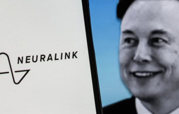 elon musk neuralink