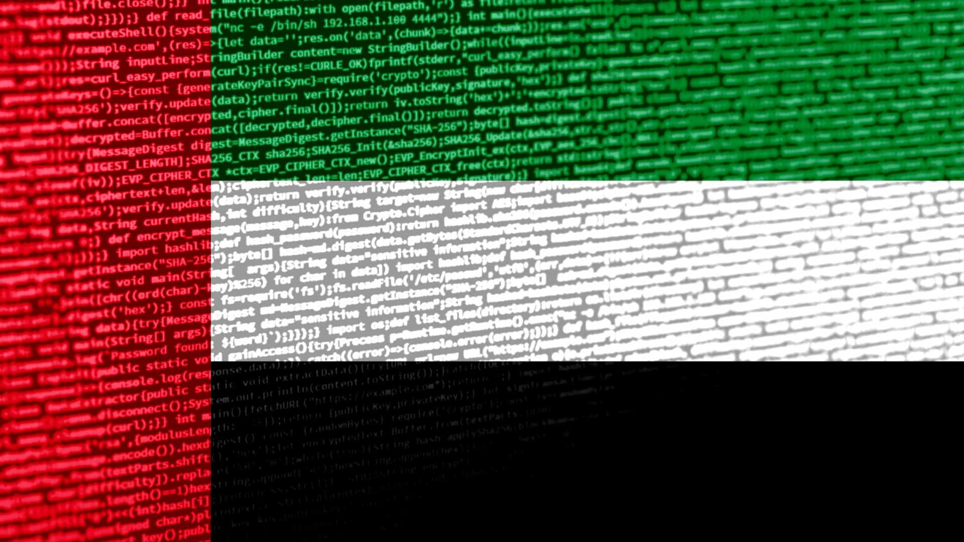 emirados-arabes-1920x1080