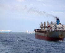 emisses-navio-1-210x172
