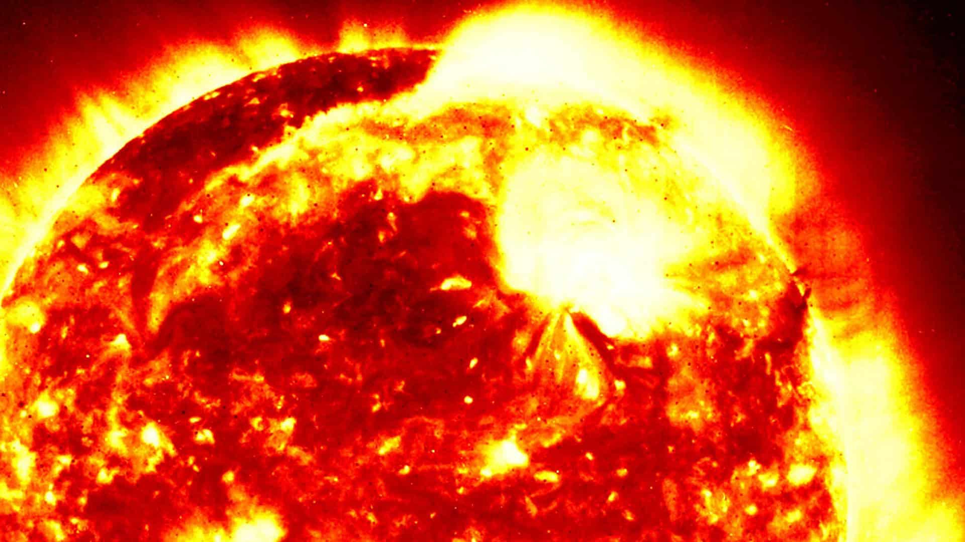 erupo-solar-1920x1080