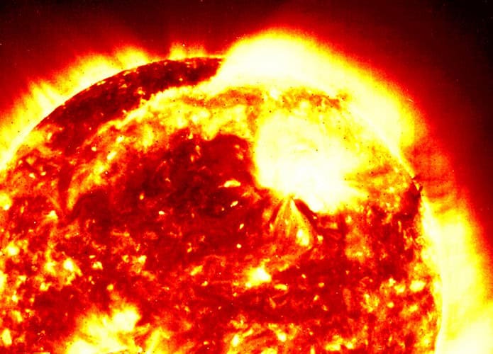 erupo-solar-695x500
