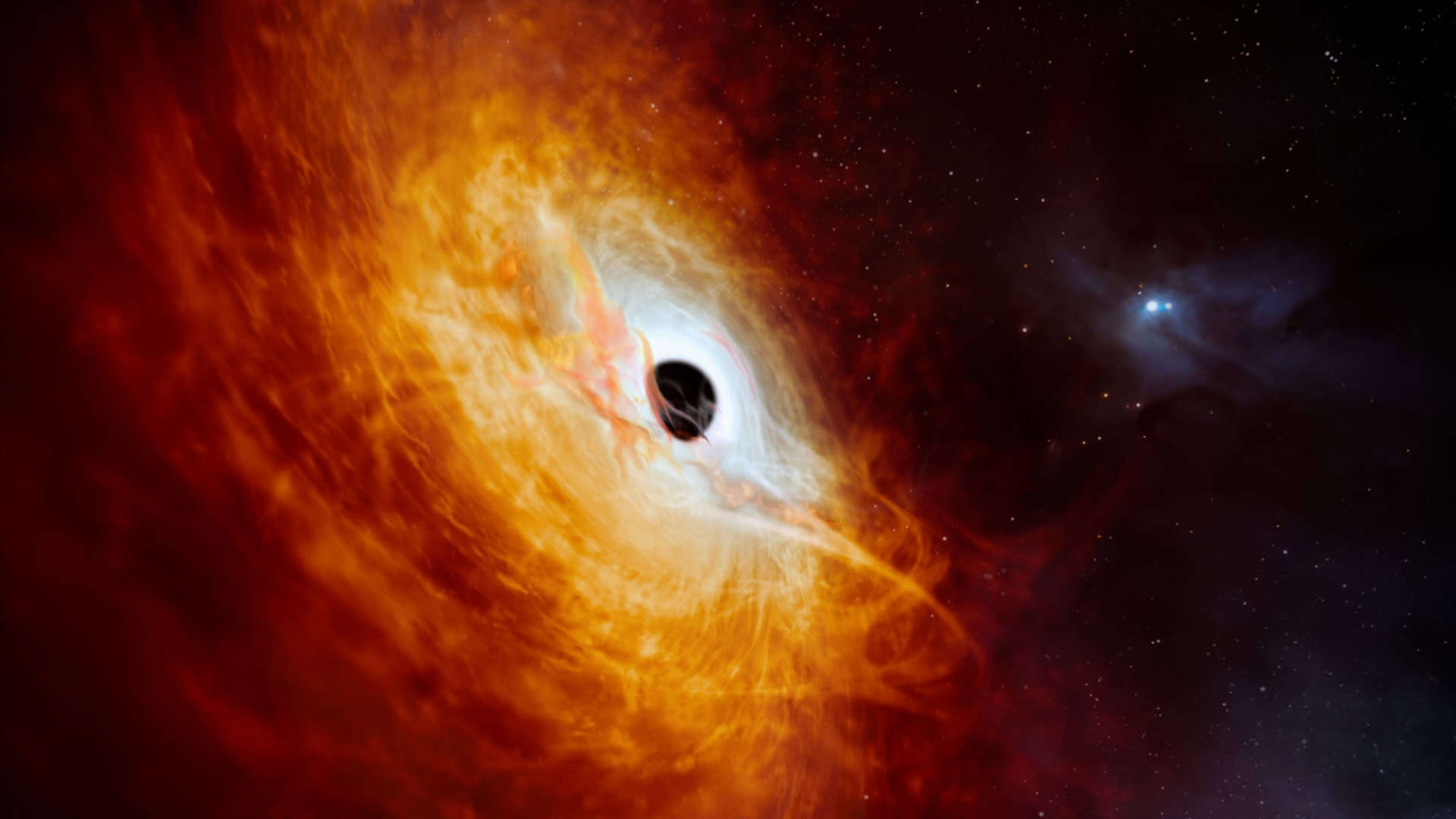 eso2402a-1920x1080