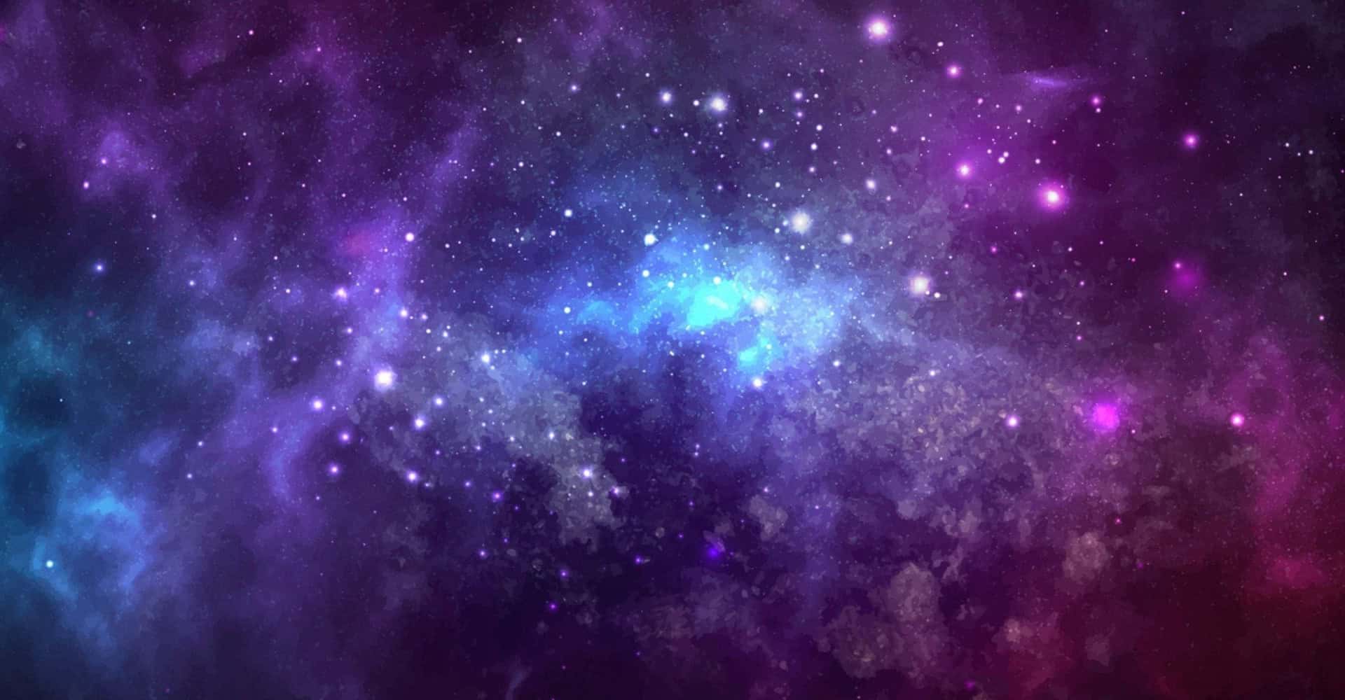 estrelas