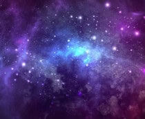 estrelas
