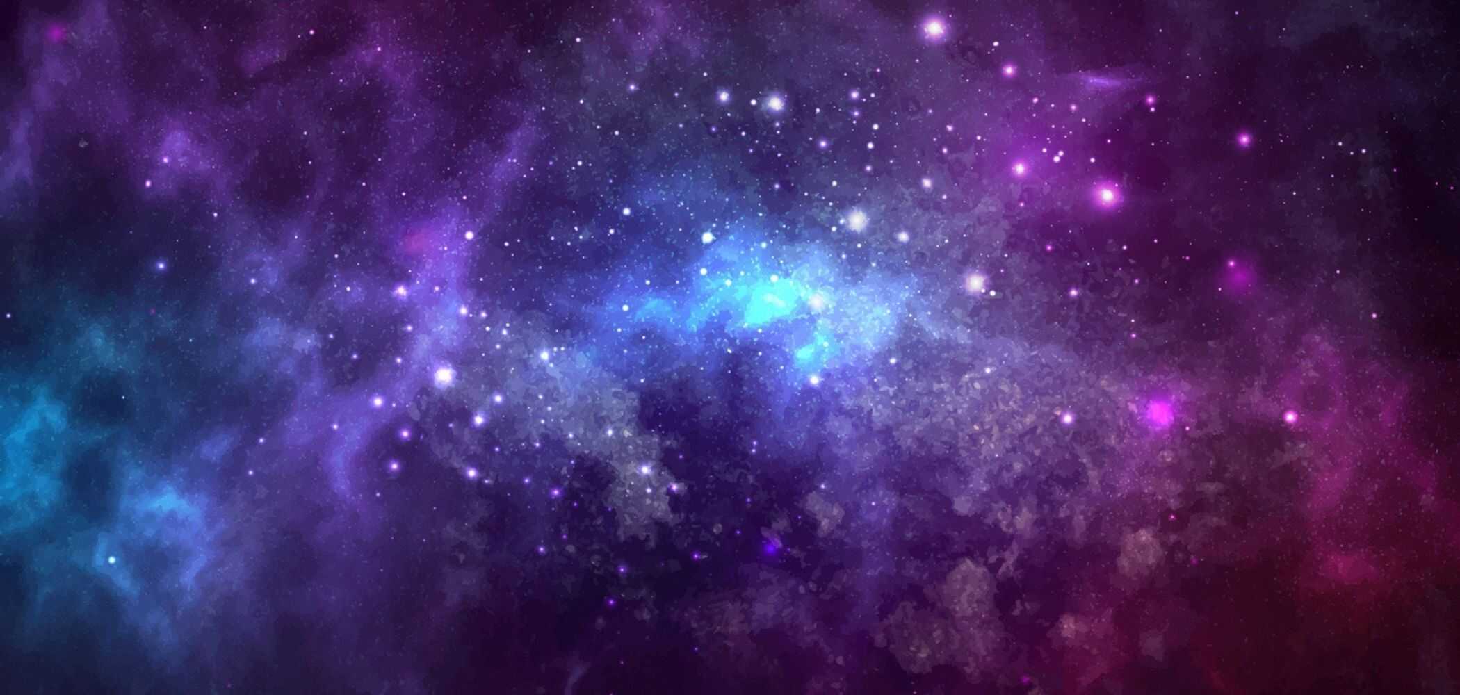 Planetas habitáveis mais comuns nas bordas da Via Láctea: entenda o que diz a pesquisa