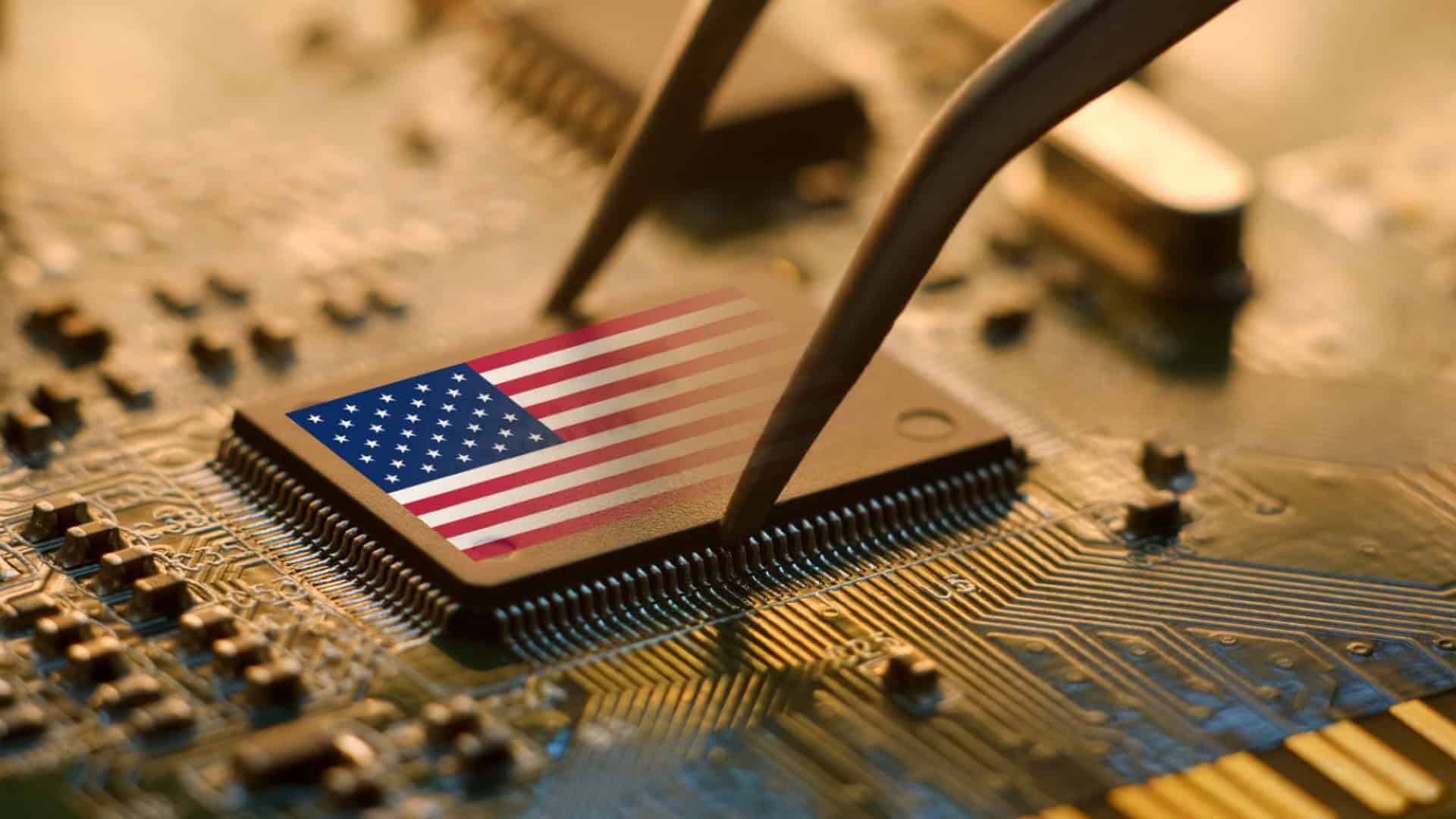 eua-chip-1920x1080