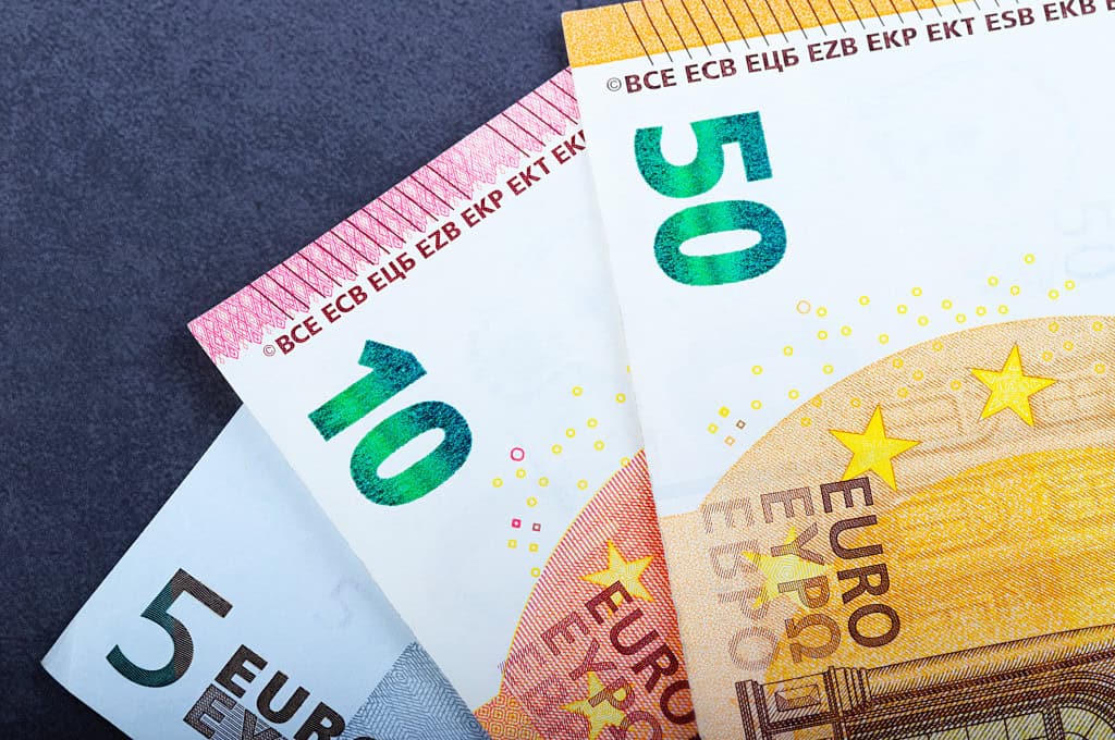 euro