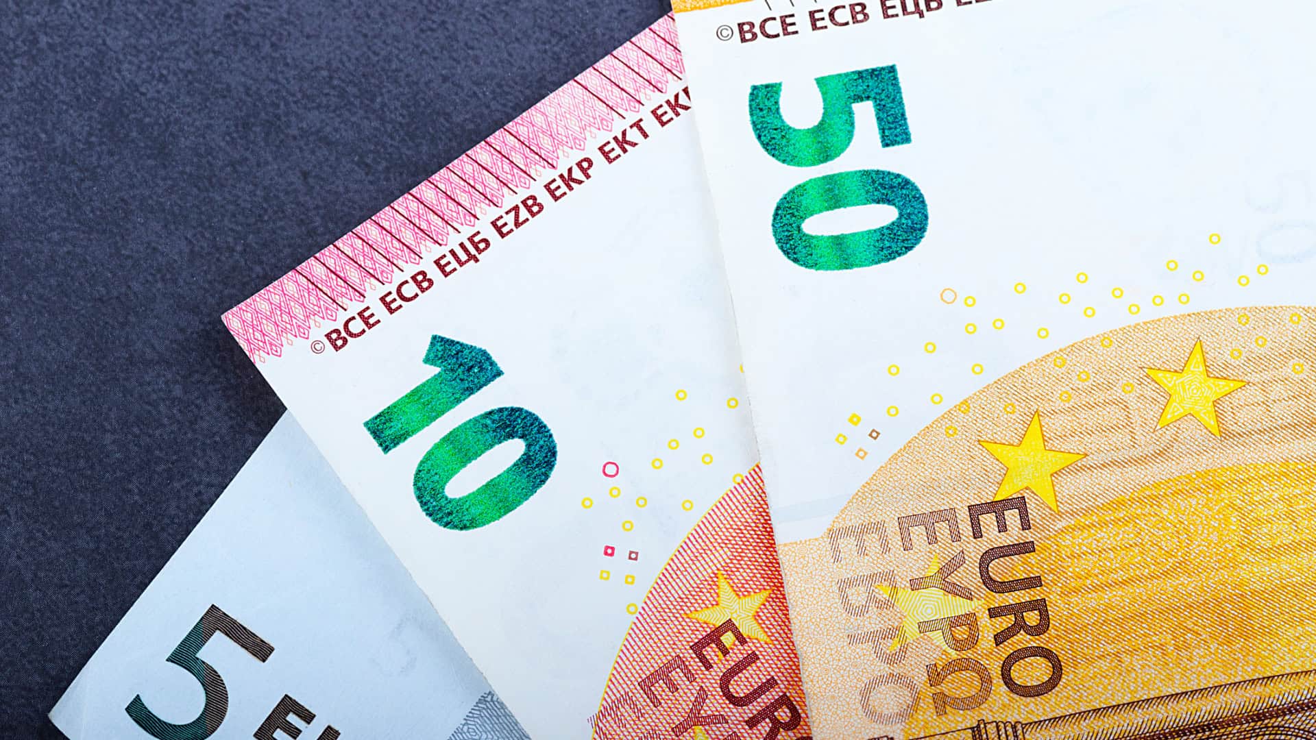 euro