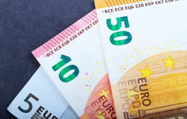euro