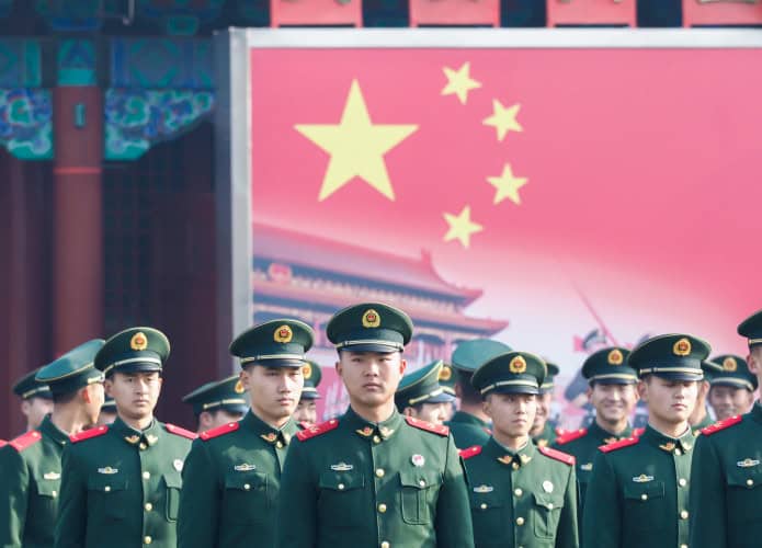 exercito-china-1-695x500