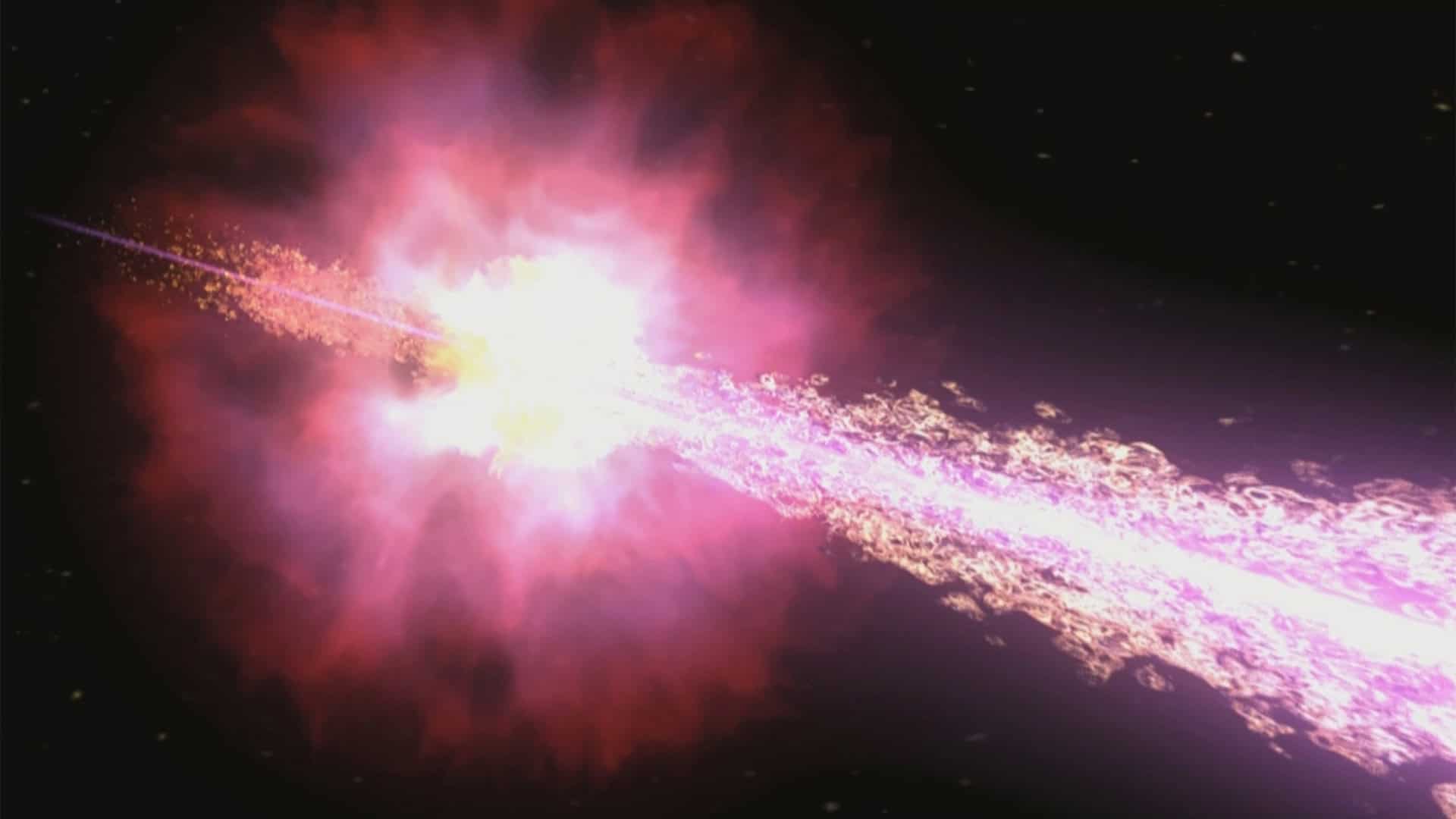 exploso-de-raio-rama-1920x1080