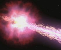 exploso-de-raio-rama-210x172